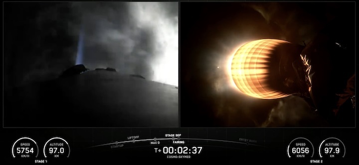 spacex-falcon9-csg-fm3-launch-al