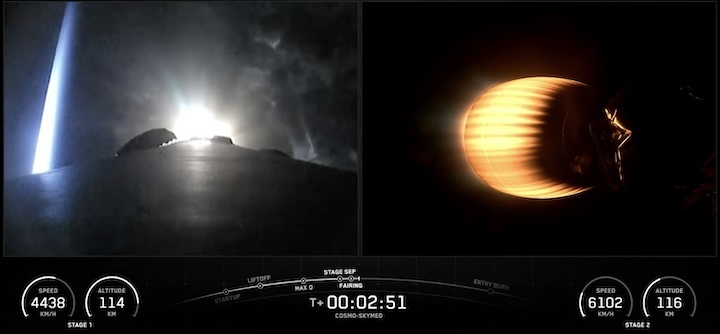 spacex-falcon9-csg-fm3-launch-am