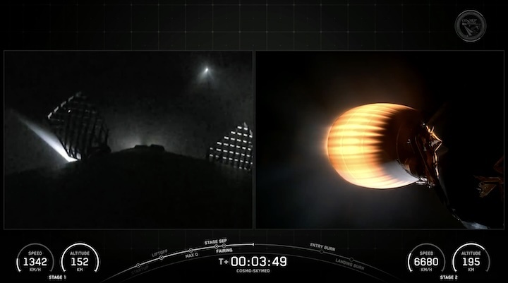 spacex-falcon9-csg-fm3-launch-ap