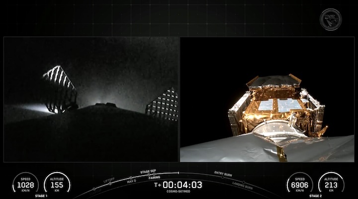 spacex-falcon9-csg-fm3-launch-aq