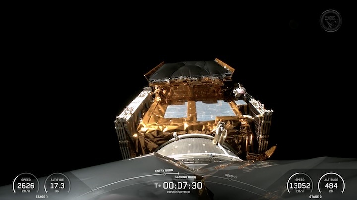 spacex-falcon9-csg-fm3-launch-at