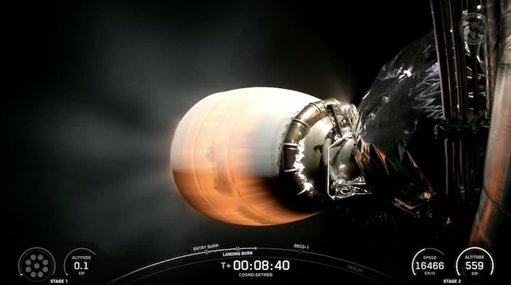 spacex-falcon9-csg-fm3-launch-aw