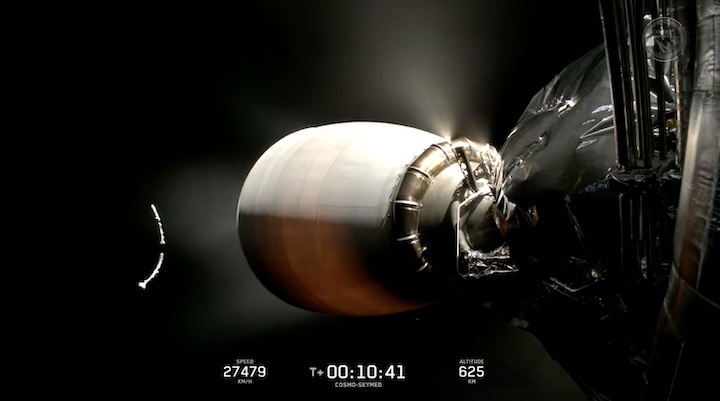 spacex-falcon9-csg-fm3-launch-axa