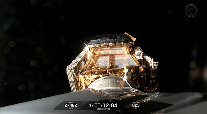 spacex-falcon9-csg-fm3-launch-az