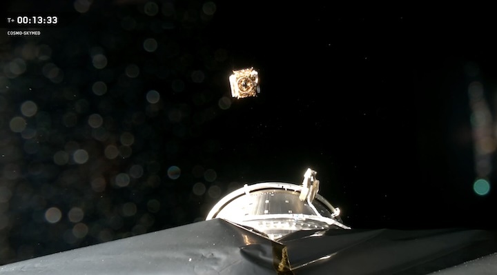 spacex-falcon9-csg-fm3-launch-azd