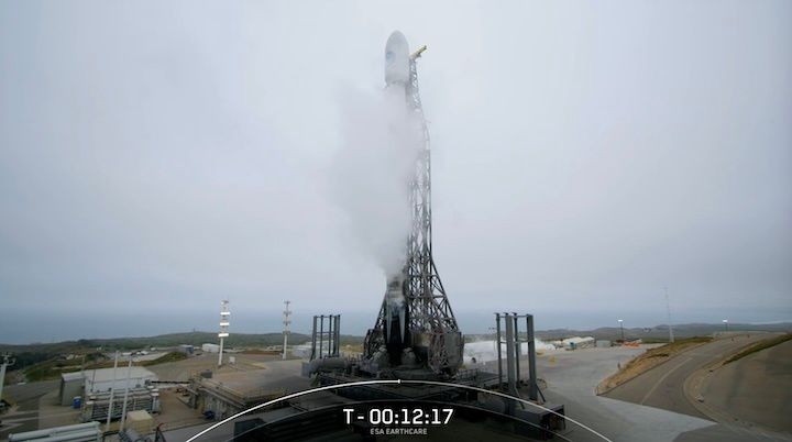 spacex-falcon9-earthcare-mission-aa