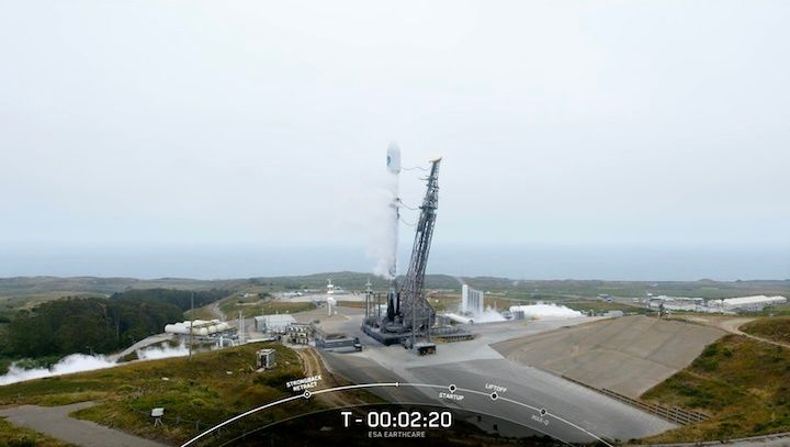 spacex-falcon9-earthcare-mission-aj