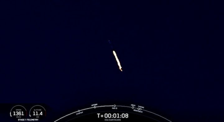 spacex-falcon9-earthcare-mission-am