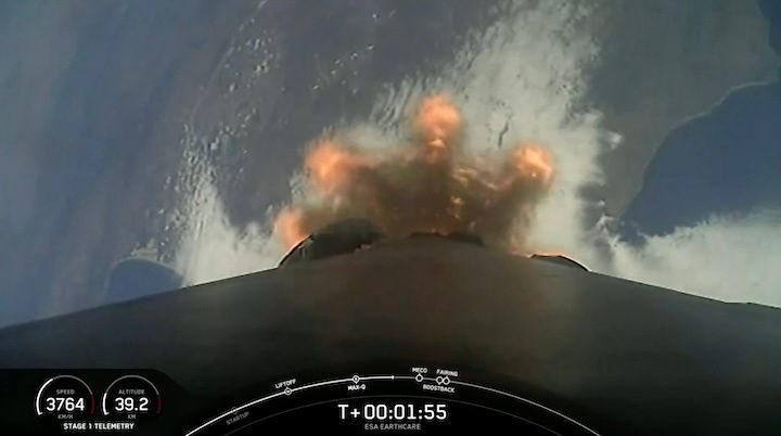 spacex-falcon9-earthcare-mission-an