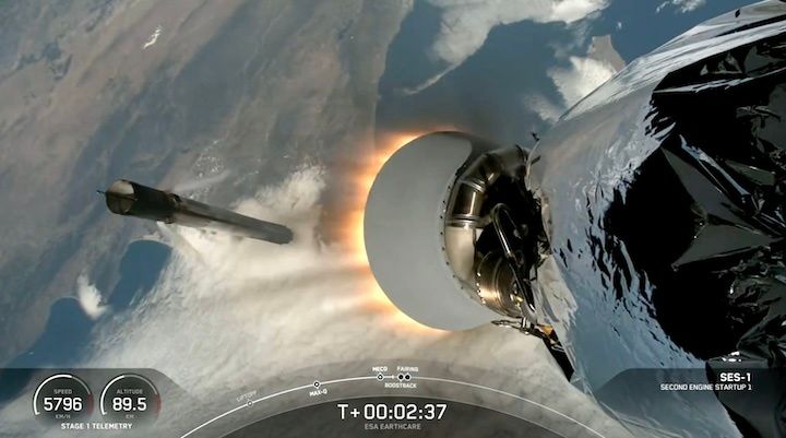 spacex-falcon9-earthcare-mission-anf