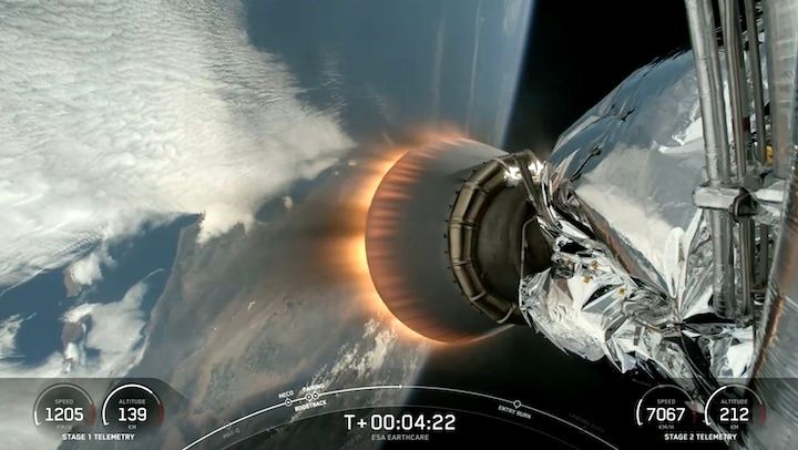 spacex-falcon9-earthcare-mission-ar