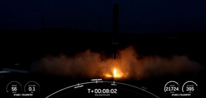 spacex-falcon9-earthcare-mission-au