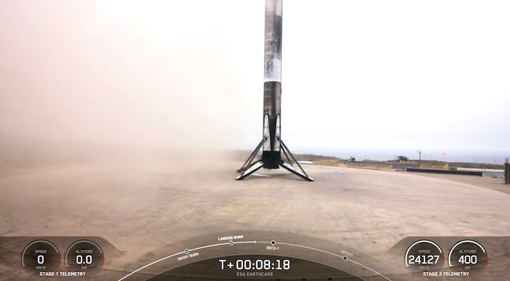 spacex-falcon9-earthcare-mission-aua