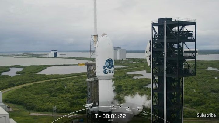 spacex-falcon9-esa-galileo-launch-ai