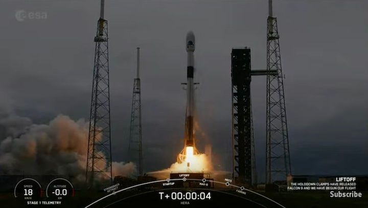 spacex-falcon9-esa-galileo-launch-ak