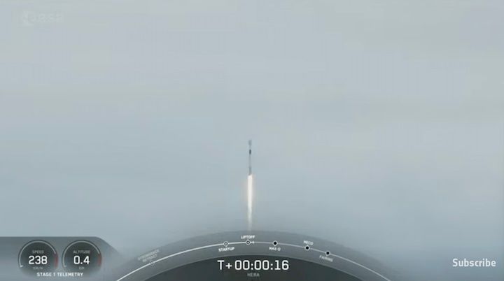 spacex-falcon9-esa-galileo-launch-aka