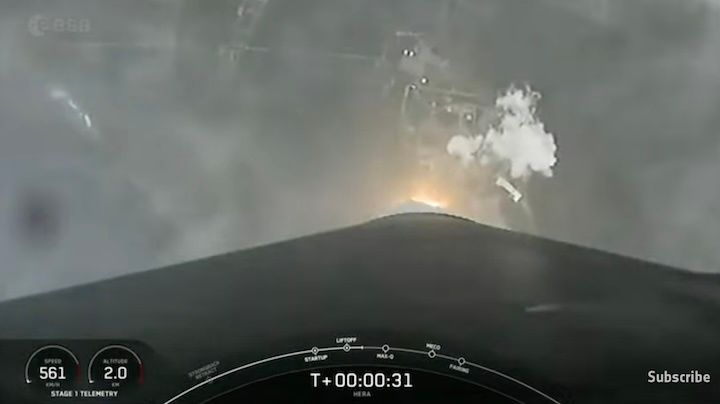 spacex-falcon9-esa-galileo-launch-akb