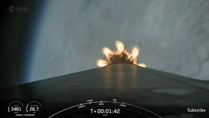 spacex-falcon9-esa-galileo-launch-al