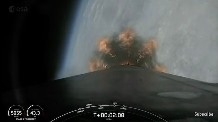 spacex-falcon9-esa-galileo-launch-am