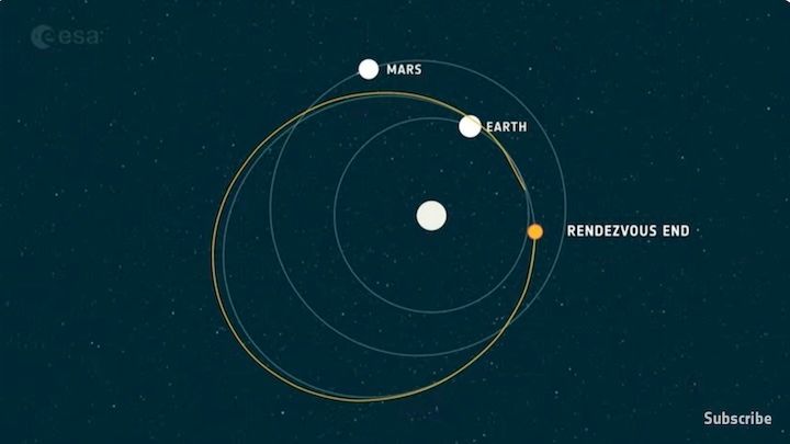 spacex-falcon9-esa-galileo-launch-azg