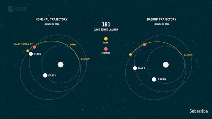 spacex-falcon9-esa-galileo-launch-azh