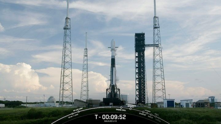 spacex-falcon9-esa-galileo-mission-3132-a