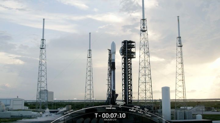 spacex-falcon9-esa-galileo-mission-3132-aa