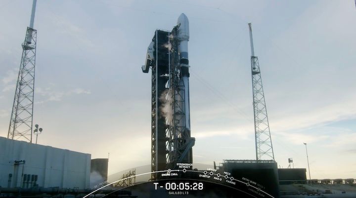 spacex-falcon9-esa-galileo-mission-3132-ab