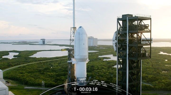 spacex-falcon9-esa-galileo-mission-3132-ac