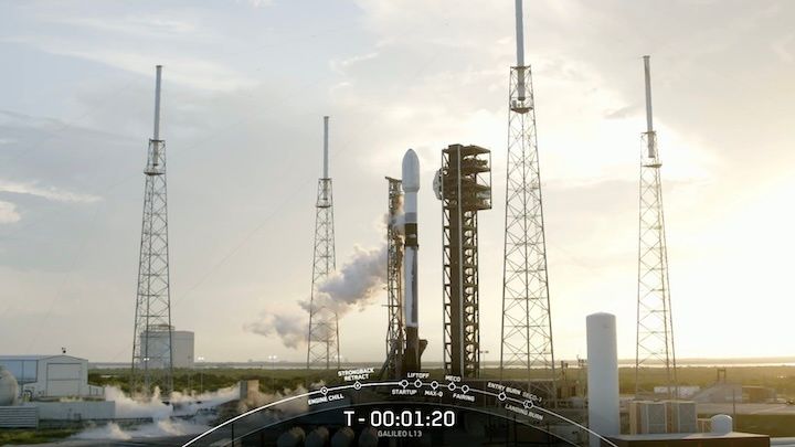 spacex-falcon9-esa-galileo-mission-3132-ad