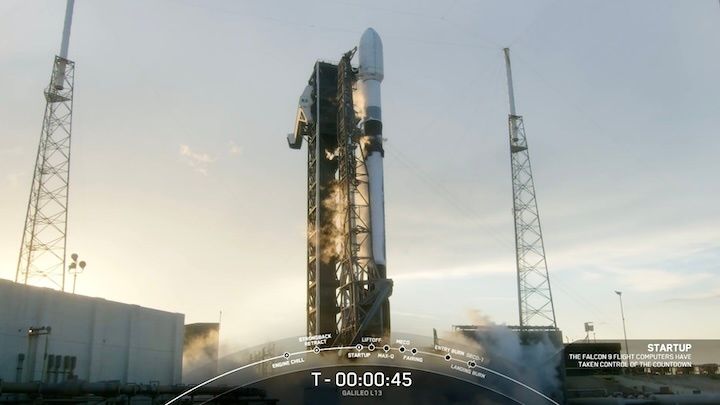 spacex-falcon9-esa-galileo-mission-3132-ae