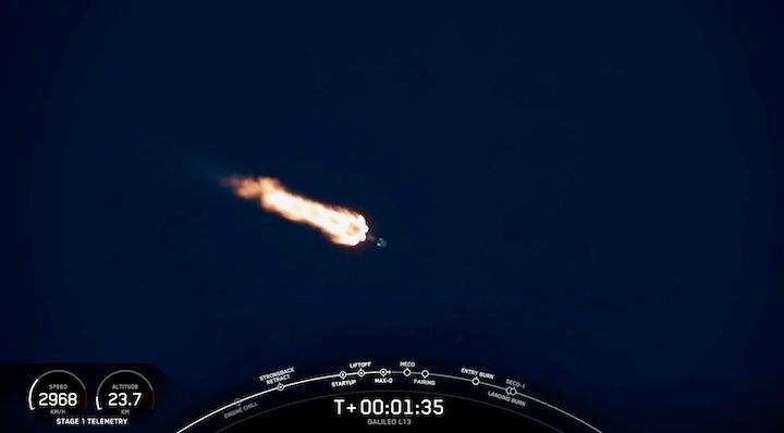 spacex-falcon9-esa-galileo-mission-3132-aj