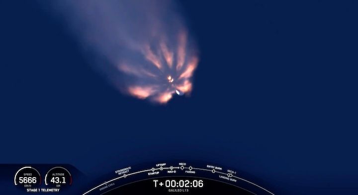 spacex-falcon9-esa-galileo-mission-3132-al