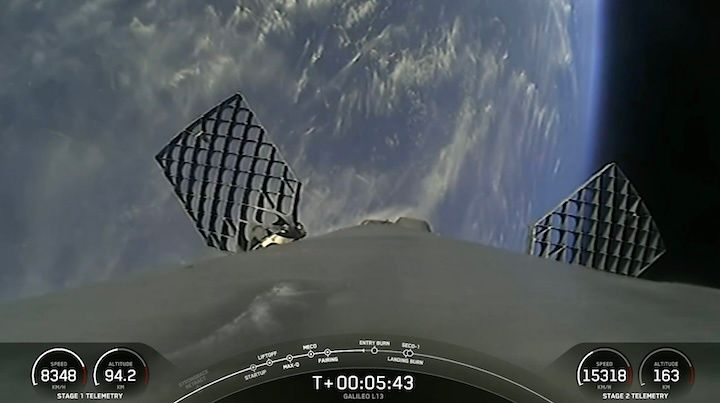 spacex-falcon9-esa-galileo-mission-3132-ar