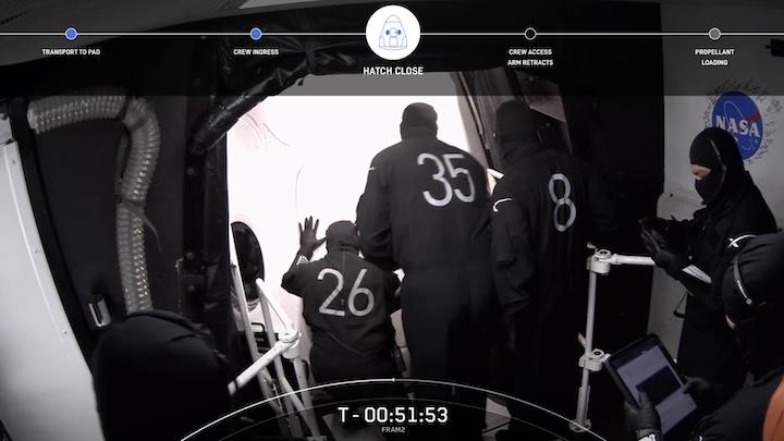 spacex-falcon9-fram2-mission-ap