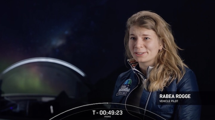 spacex-falcon9-fram2-mission-av