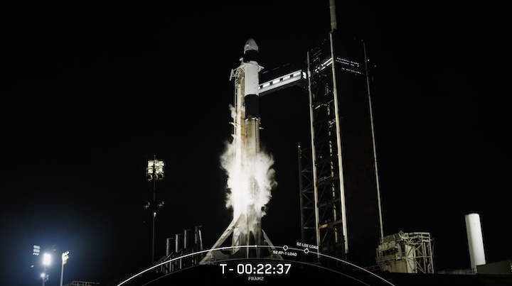 spacex-falcon9-fram2-mission-b