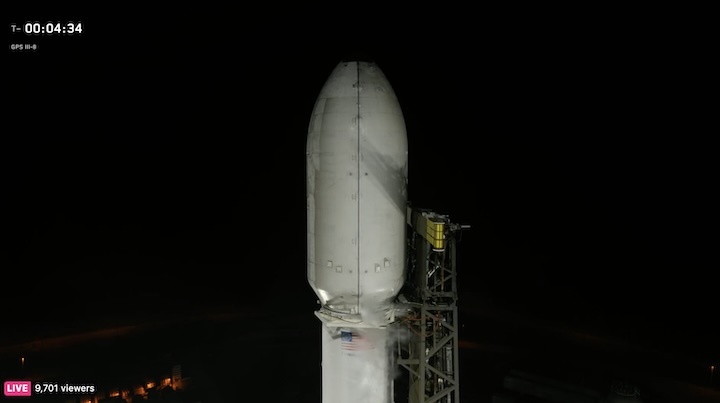 spacex-falcon9-gps-iii-8-launch-aa