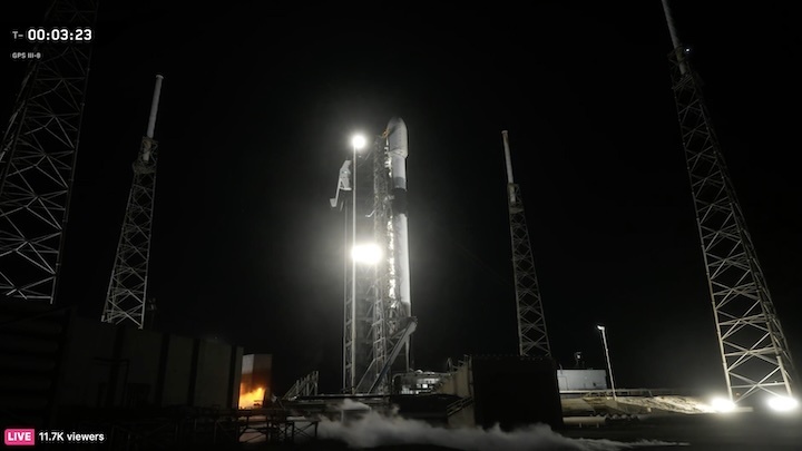 spacex-falcon9-gps-iii-8-launch-ab
