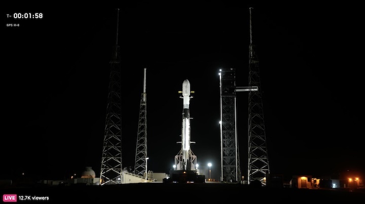 spacex-falcon9-gps-iii-8-launch-ac
