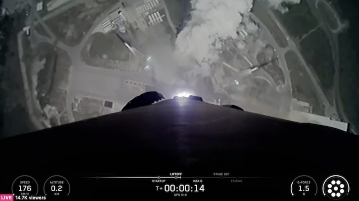 spacex-falcon9-gps-iii-8-launch-aea