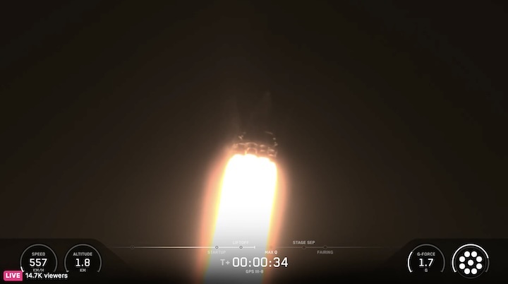 spacex-falcon9-gps-iii-8-launch-aeb