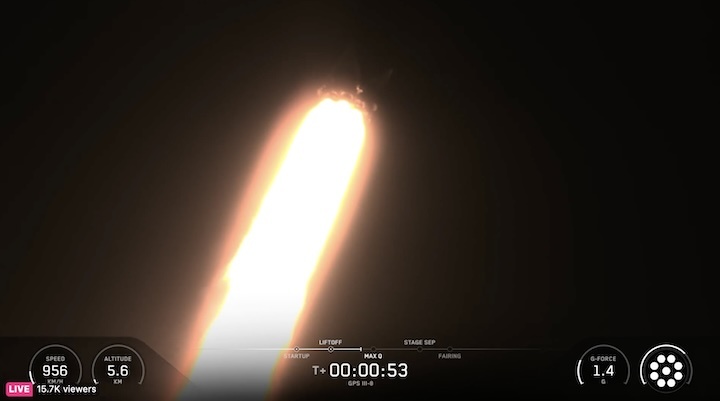 spacex-falcon9-gps-iii-8-launch-aec