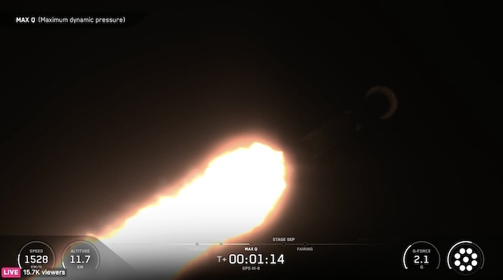 spacex-falcon9-gps-iii-8-launch-aed