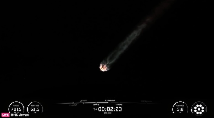 spacex-falcon9-gps-iii-8-launch-ah