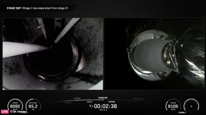 spacex-falcon9-gps-iii-8-launch-ai