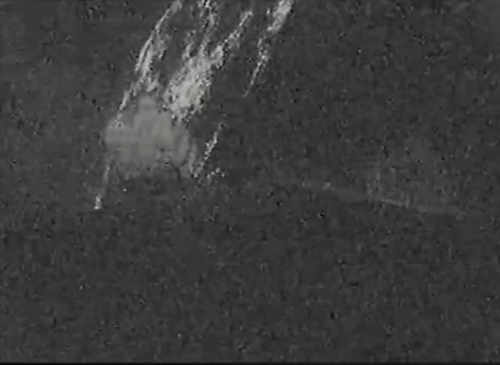 spacex-falcon9-gps-iii-8-launch-ak