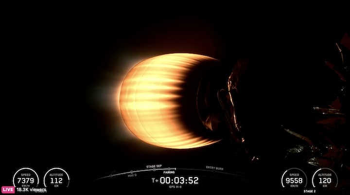 spacex-falcon9-gps-iii-8-launch-am