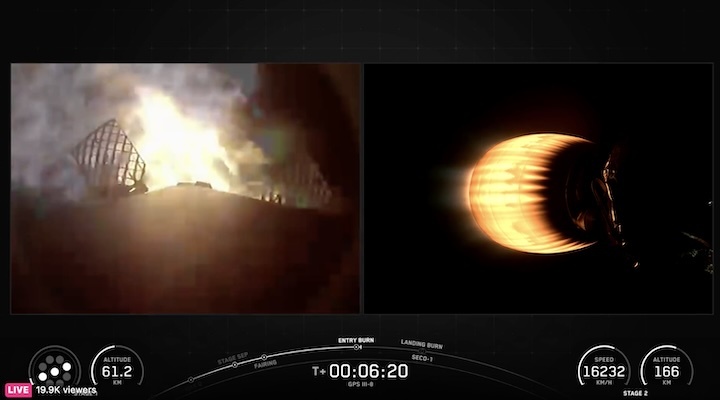 spacex-falcon9-gps-iii-8-launch-an