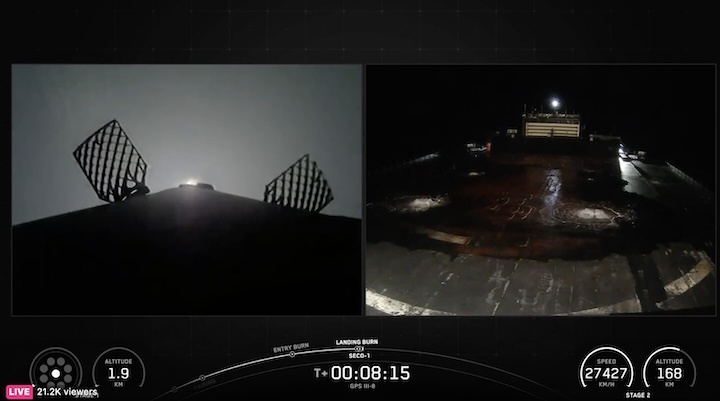 spacex-falcon9-gps-iii-8-launch-ao